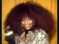 Chaka Khan Tight Fit mp3