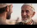 The life of the Prophet Muhammad