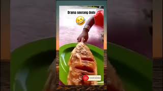 Tenangin Diri Aku Ya Allah