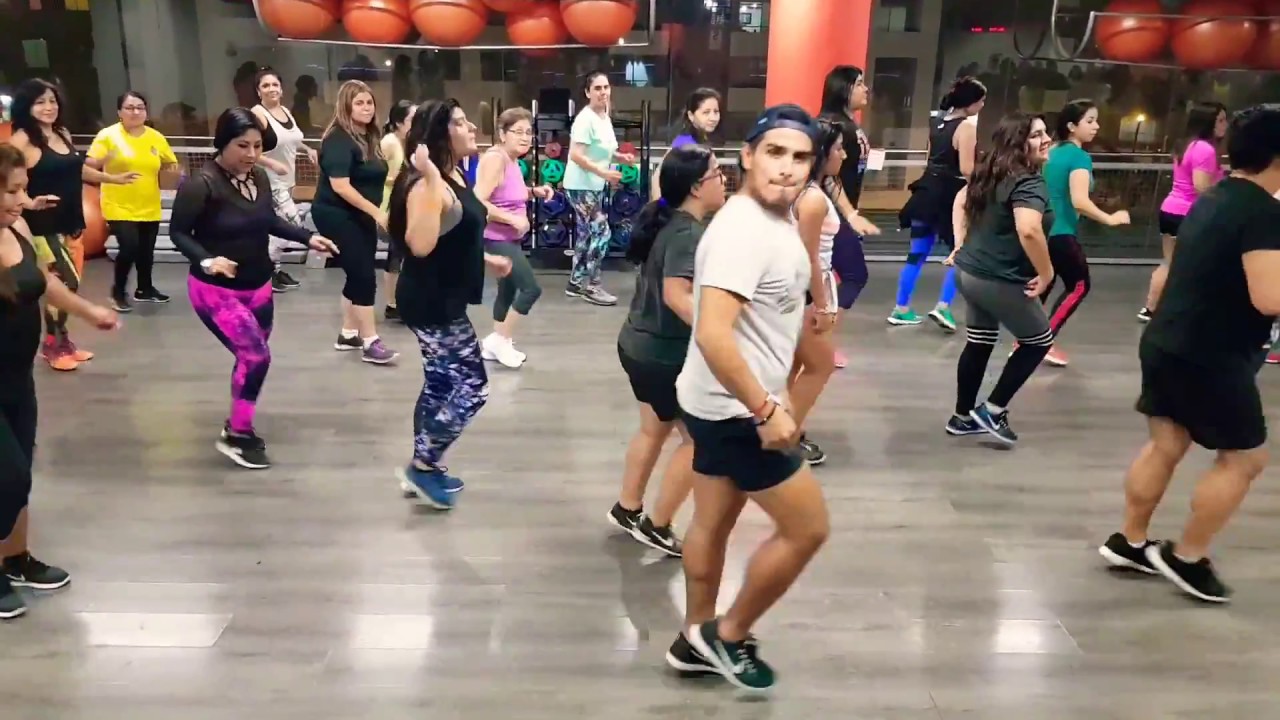 CARLOS BERAMENDI - NO ME ENSEÑASTE