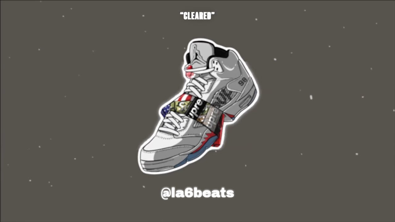 [FREE] pashanim type beat 2021 | dreamy type beat 2021 | 140bpm