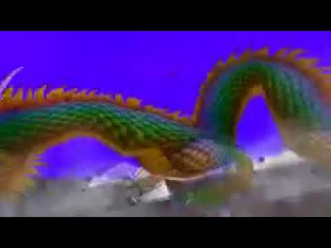 EverQuest Online Adventures Frontiers Trailer   Massively Multiplayer For The PlayStation2