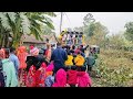 আর এন আর সাউন্ডের 👿 নতুন 15 ইঞ্চি 16 😎 সেকেন্ড ফিল্ডে 💥 রোড শো করছে দেখো 👑 Rnr Sound New 16 😎