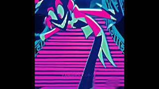 #Hazbinhotel #Edit #Alastor #Эдит #Аластор#Хазбин