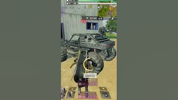 When you CHOKE but still you DOMINATE your Opponents #shorts #codm #codmobile