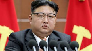 Yabahaye Itegeko Ryokwiturikiraza Kurugamba😭Aho Gufatwa #kimjongun #Rwanda #Kigali Wealth