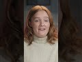 This plugin saves so much guess work in After Effects