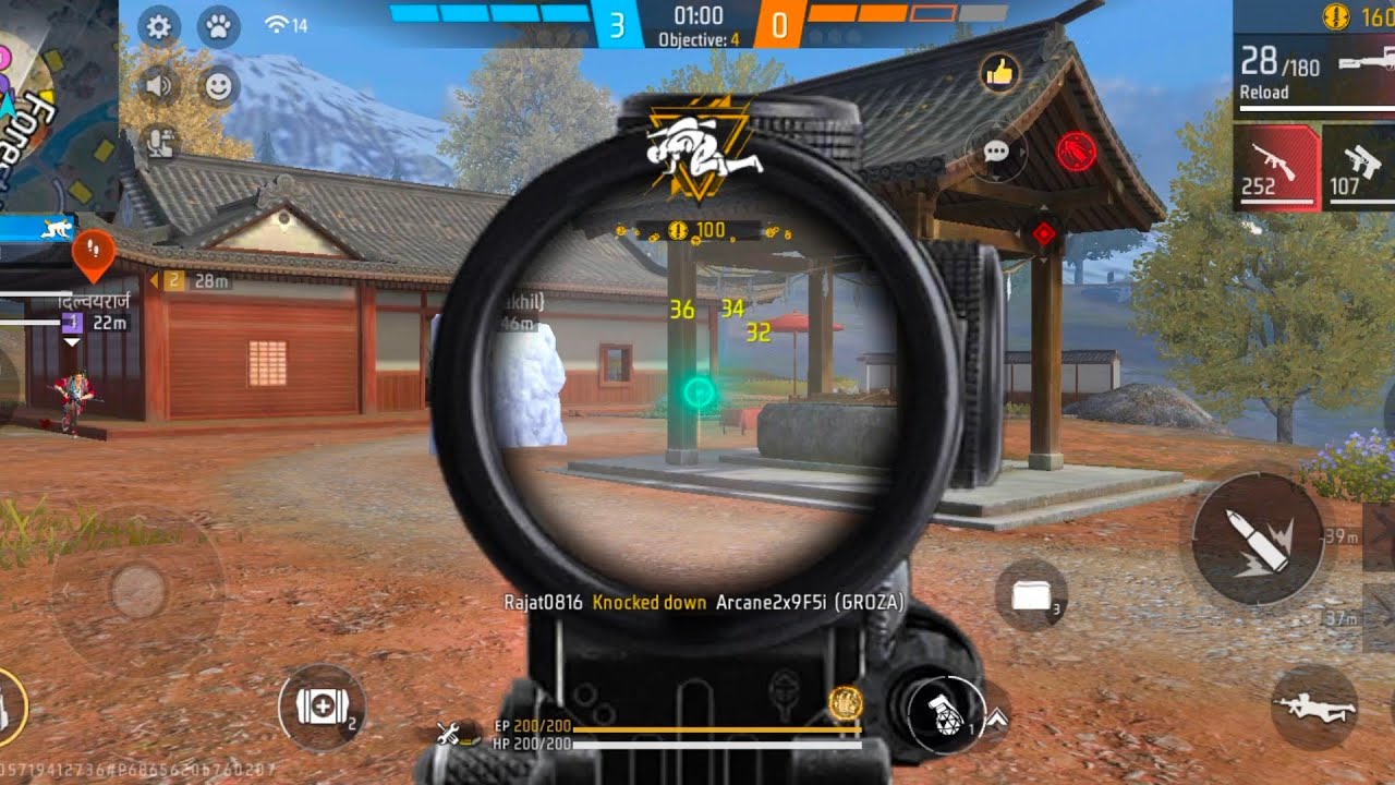 14 kills💥Clash Squad💪|| Garena Free Fire💪🏻|| Free Fire Max⚔️|| Free Fire India🔥|| Solo😯🗡️💥💪💪🏻⚔️🔥|| 