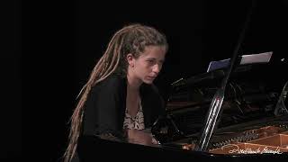 Tristan Murail - La Mandragore 1993