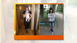 Диета дикуля для похудения Диета дикуля для похудения