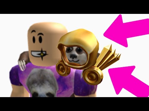 Team Sloth Roblox Merch Free Robux No Verification 2019 No Scam - jolate roblox nike