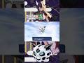 【 #pokemonshorts 】色違いオニゴーリ / #pokemon #ポケモンza #色違い #新人vtuber #vtuber