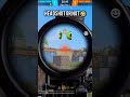 HEADSHOT OR NOT Shortsfeed Foryourpage Foryou Freefirehighlights Tgrnrz Tondegamer Shorts