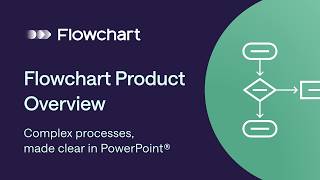Lucen Flowchart Overview News