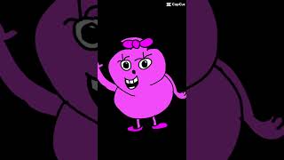 Zingy Always Come Back