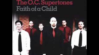 Video thumbnail of "The O.C. Supertones - Shepherd Is The Lamb [HQ]"