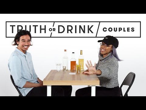 couples-play-truth-or-drink-|-truth-or-drink-|-cut