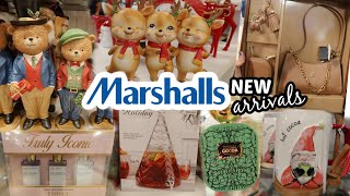 видео: MARSHALLS * НОВИНКИ!! ПРАЗДНИЧНЫЙ ДЕКОР/СУМОЧКИ И МНОГОЕ ДРУГОЕ картинка: MARSHALLS * НОВИНКИ!! ПРАЗДНИЧНЫЙ ДЕКОР/СУМОЧКИ И МНОГОЕ ДРУГОЕ