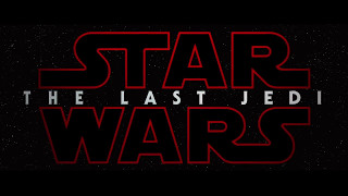 2AM with The Last Jedi (Star Wars - The Last Jedi Trailer Parody)