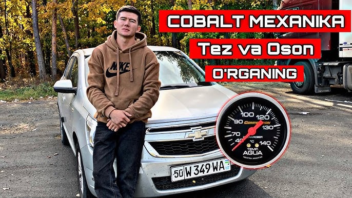 Trans porno masturbatsiya Dushda bolganida dugonasining xotinini sikadi