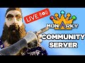 🔥Ark Art🔥 Ark Gameplay 🔥Everything Ark 🔥Click or you're lame🔥 !patreon🔥