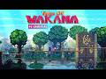 Tales Of Wakana | PC Gameplay No Commentary