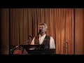 "Green grass of home" by Tom Jones