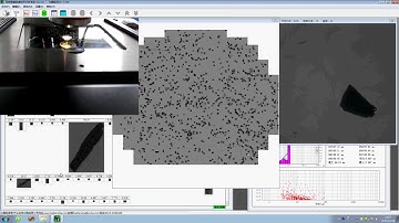 Bettersize Bevision  M1