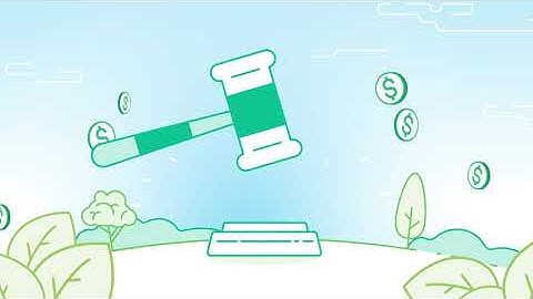 Containers for Change Qld - Circular economy