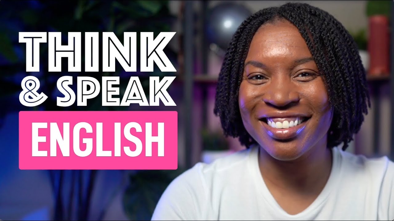 What are you up to Meaning and Answers - Speak English with Tiffani