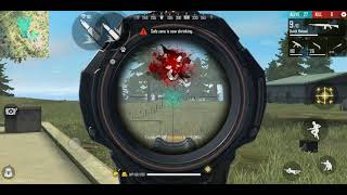 FAIZ KHAN FREE FIRE FULL MATCH FOR BOOYAH