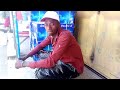 Ntwe Gobhoya Milemo Official Music Audio 2021 0688033468 