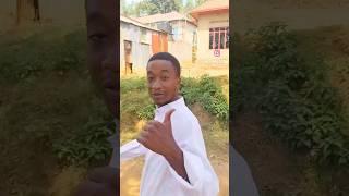 Download Lagu Ni sawa tuh 😭😭😭😭😭😂😂😂😭😂😂😂😂 MP3