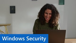 Windows 11 Security - Smart App Control, enhanced phishing protection and memory integrity features screenshot 5