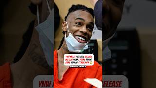 YNW Melly FILES NEW RELEASE MOTION AFTER 7 VEARS BEHIND BARS WITHOUT CONVICTION 😳 #ynwmelly Profile