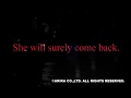 FIGHTING EX LAYER [Short Promotion Movie] She will surely come back.