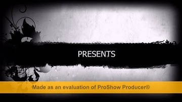 video effects with particle illusion-dnn.avi