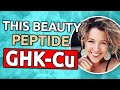 7 Intriguing Aesthetic Benefits Of GHK Cu Copper Peptides 7 Intriguing Aesthetic Benefits Of GHK Cu Copper Peptides