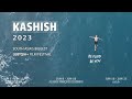 Kashish 2023 official festival trailer