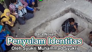 Download Lagu (PART 1) IDENTITY EMBROIDERY @SyukriMuhammadSyukri MP3 Download Lagu (PART 1) IDENTITY EMBROIDERY @SyukriMuhammadSyukri MP3