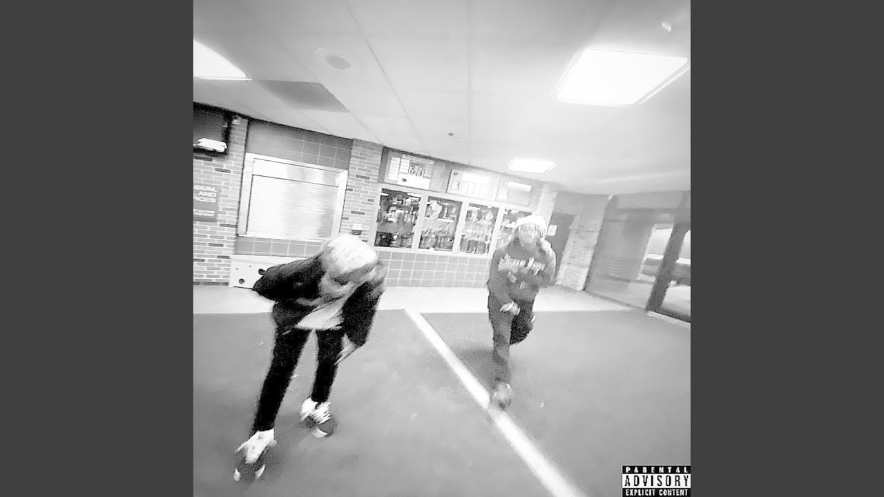 Watch RIP clayco (Remix) on YouTube Watch RIP clayco (Remix) on YouTube