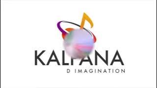 Jawani Janeman (Cover Song) | Namak Halal | Gargi Halder | Asha Bhosle | Kalpana D Imagination