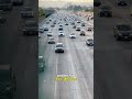 Thousands of hidden tires make U.S. roads stronger and smoother #road#tire