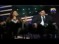 The Shareef Show - (Guest) Sheikh Rasheed Ahmed & Laila (Comedy show)