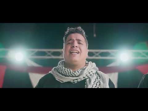 يا عزه _ ماريا قحطان ومحمد العماد