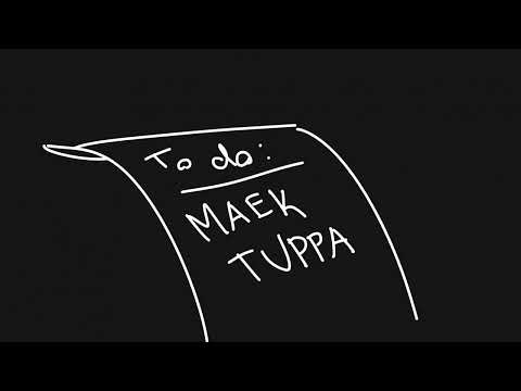 Video: How To Create A Tulpa