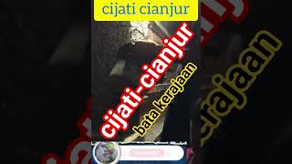 cara pasang bata tempel #batatempel #bata #keren