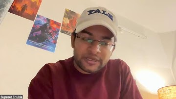 Test Series Analysis Blueprint for GATE 2026 | Improve Accuracy & Rank - 16 Nov @ 9:30 PM