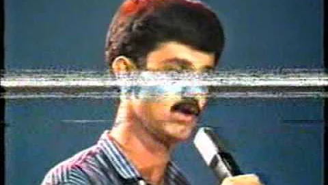 SONA SANWALA PTV SARAEKI FOLK SONG BY SAJJAD BAIG,...