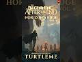 The Beginnig After The End, Book 4 || Audiobook